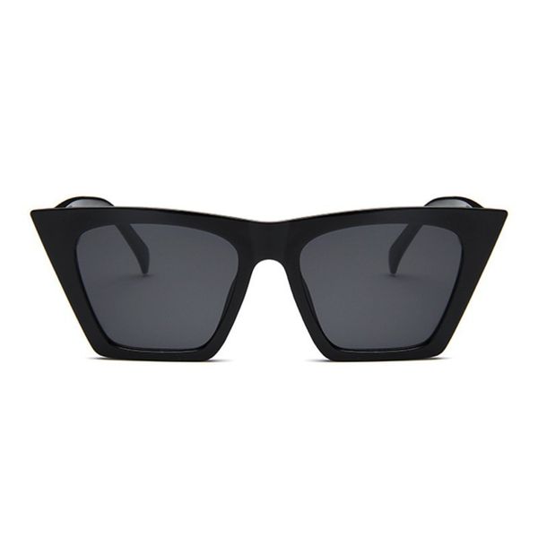 brand eye new designer cat mirror fashion women sunglasses female black lady sun glasses small oculos feminino de sol
brand eye new designer cat mirror fashion women sunglasses female black lady sun glasses small oculos feminino de sol