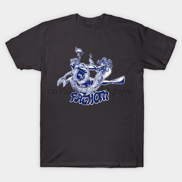 men tshirt pinball classics fathom pinball t shirt printed t-shirt tees sport hooded sweatshirt hoodie
men tshirt pinball classics fathom pinball t shirt printed t-shirt tees sport hooded sweatshirt hoodie