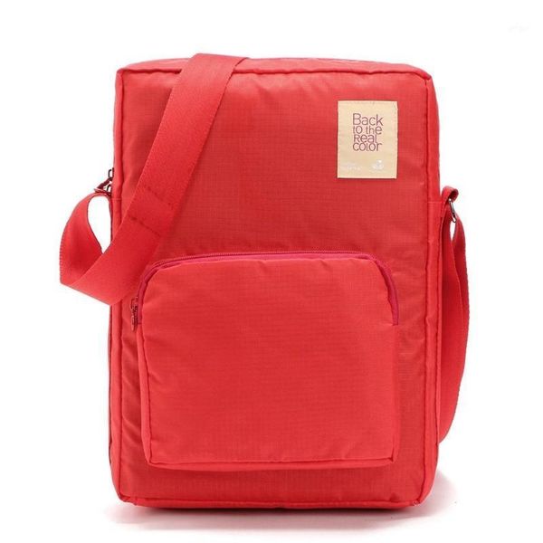 korean new style classic couple models thickened compartment protection package waist cross body bags one shoulder messenger1
korean new style classic couple models thickened compartment protection package waist cross body bags one shoulder messenger1