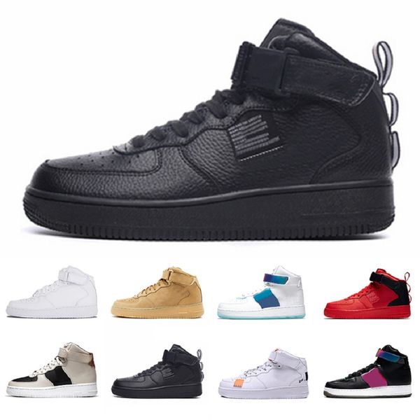 high mocha utility og fashion platform men women running shoes triple black white mens trainers sports sneakers
high mocha utility og fashion platform men women running shoes triple black white mens trainers sports sneakers