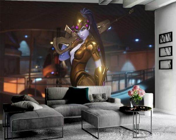 classic 3d wallpaper beautiful girl gunner 3d wallpaper indoor tv background wall decoration 3d mural wallpaper
classic 3d wallpaper beautiful girl gunner 3d wallpaper indoor tv background wall decoration 3d mural wallpaper