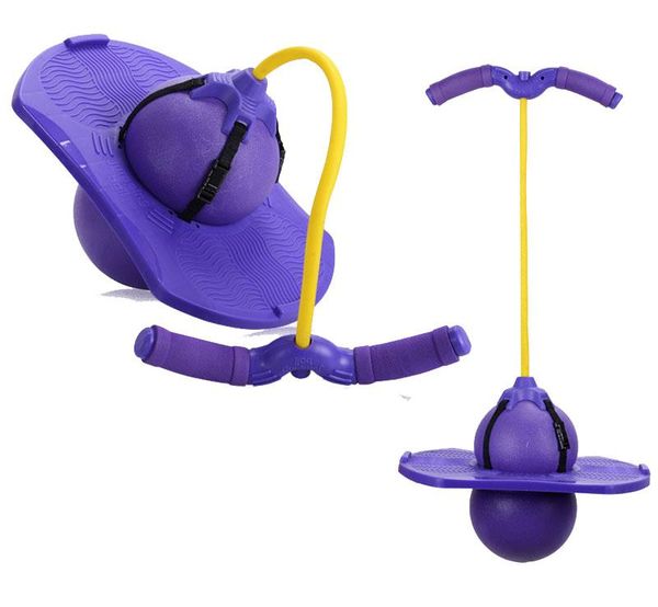 itstyle jumping ball детские взрывозащищенные йоги спортивный баланс тренировочный космос надувной прыжок подпрыгивая шарики itstyle прыжки
itstyle jumping ball детские взрывозащищенные йоги спортивный баланс тренировочный космос надувной прыжок подпрыгивая шарики itstyle прыжки