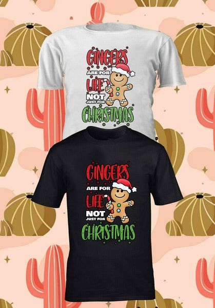 gingers are for life смешной тенниска женщина подарок женской новизна xmas man 3501 tee shirt свободного размер верхнего аякс спорт с капюшо
gingers are for life смешной тенниска женщина подарок женской новизна xmas man 3501 tee shirt свободного размер верхнего аякс спорт с капюшо