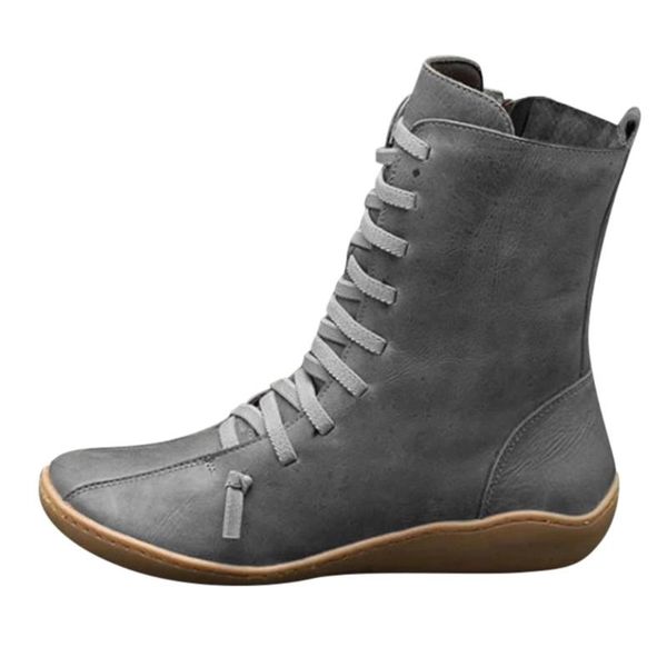 boots sagace women short retro leather lace up boots-women shoes ladies autumn winter soild ankle boot, Black
boots sagace women short retro leather lace up boots-women shoes ladies autumn winter soild ankle boot, Black