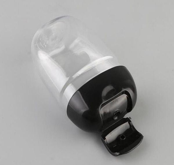 30ml hand sanitizer bottle empty pet plastic half round cap bottle children's carry disinfectant hand sanitizer wmtygv comb2010
30ml hand sanitizer bottle empty pet plastic half round cap bottle children's carry disinfectant hand sanitizer wmtygv comb2010