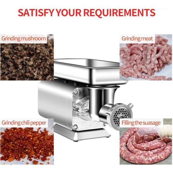 meat grinders commercial automatic vegetable grinder deskenema machine grinded garlic1
meat grinders commercial automatic vegetable grinder deskenema machine grinded garlic1