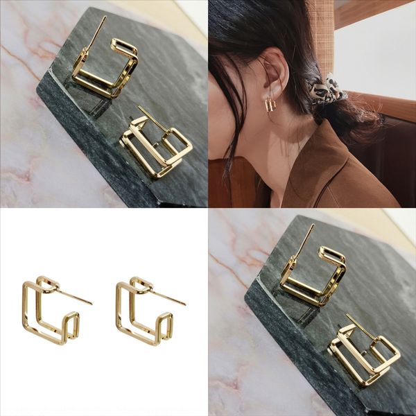 kfdz minimalist golden dangle with shell round accessories earrings for women female ethnic engagement gold stud den earring wedding
kfdz minimalist golden dangle with shell round accessories earrings for women female ethnic engagement gold stud den earring wedding