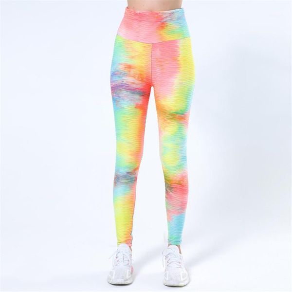 women's leggings high waist colorful push up women anti cellulite legging fitness leggins legins workout plus size jeggings1, Black
women's leggings high waist colorful push up women anti cellulite legging fitness leggins legins workout plus size jeggings1, Black