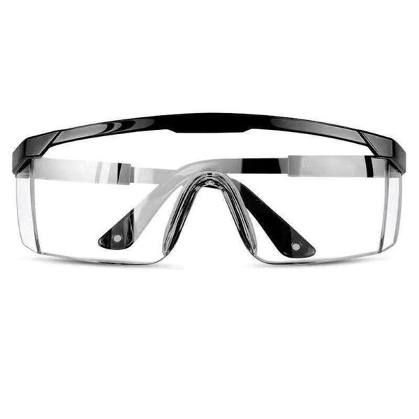 clear eye antifog protection goggles vent protective motorcycle cycling glasses
clear eye antifog protection goggles vent protective motorcycle cycling glasses