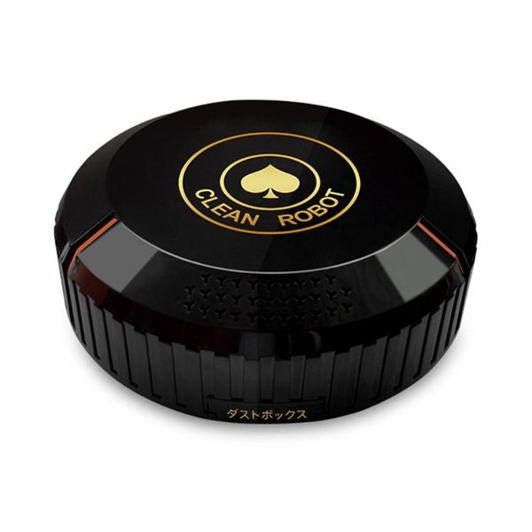 automatic cleaning robot mopping cleaner robot smart sweeper sweeping for home office indoor floor household accessories
automatic cleaning robot mopping cleaner robot smart sweeper sweeping for home office indoor floor household accessories