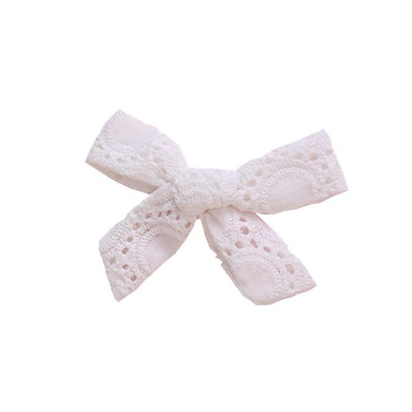 hair accessories 8.5*5.5cm soild white embroidery bows clips summer beach girls head wear hairpins handmade knotbow cute, Slivery;white
hair accessories 8.5*5.5cm soild white embroidery bows clips summer beach girls head wear hairpins handmade knotbow cute, Slivery;white