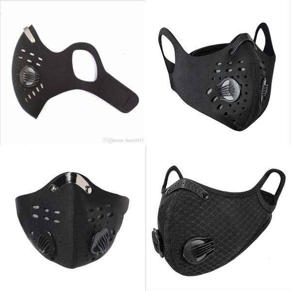 face pcs half mask protective household training hom mask anti-pollution running face mask 3 sm2t m7odv9z4
face pcs half mask protective household training hom mask anti-pollution running face mask 3 sm2t m7odv9z4