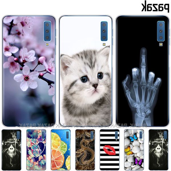 soft cases galaxy phone shell colorful printing back case cover for samsung a7 a750 a750f 6.0 inch
soft cases galaxy phone shell colorful printing back case cover for samsung a7 a750 a750f 6.0 inch