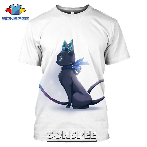 tee shirts short sleeve viking raven futhark runes t shirt asatru tyr odin thor nordic norse mythologyfunny t shirts for men 
tee shirts short sleeve viking raven futhark runes t shirt asatru tyr odin thor nordic norse mythologyfunny t shirts for men