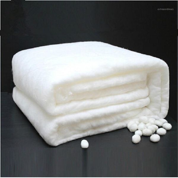 private custom noble 100% mulberry silk comforter filling without quilt cover choose different weight in different seasons1
private custom noble 100% mulberry silk comforter filling without quilt cover choose different weight in different seasons1