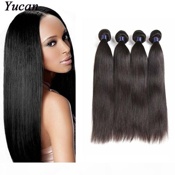 brazilian straight human hair weave unprocessed human hair extensions 100 pcs natural black brazilian straight hair weaves, Black;brown
brazilian straight human hair weave unprocessed human hair extensions 100 pcs natural black brazilian straight hair weaves, Black;brown