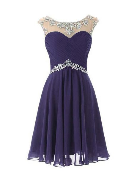 chiffon short homecoming dresses 2021 sheer neck beaded crystal formal party gowns, Blue;pink
chiffon short homecoming dresses 2021 sheer neck beaded crystal formal party gowns, Blue;pink