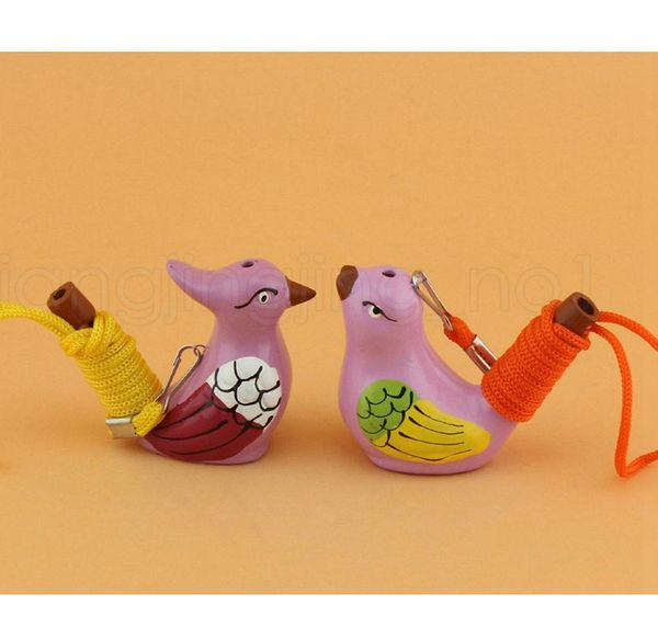 ceramic water bird whistle spotted warbler song chirps home decoration for children kids gifts p bbywkg ladyshome
ceramic water bird whistle spotted warbler song chirps home decoration for children kids gifts p bbywkg ladyshome