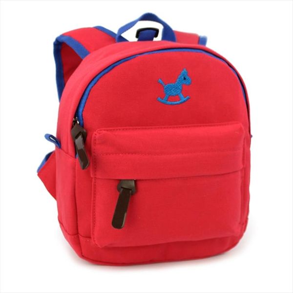 school bags toddler backpack anti lost band kids children cartoon kindergarten school bag drop shipping good quality
school bags toddler backpack anti lost band kids children cartoon kindergarten school bag drop shipping good quality