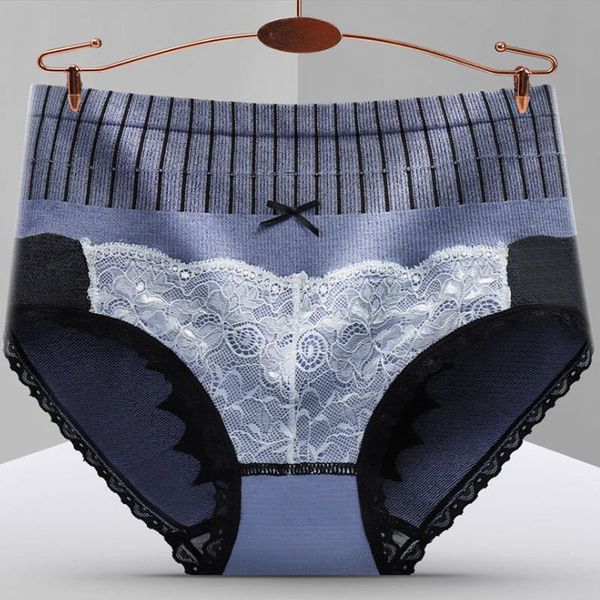 women's panties high waist seamless body shaper women lace tummy control bulifter shapewear graphene cotton crotch slimming underwear, Black;pink
women's panties high waist seamless body shaper women lace tummy control bulifter shapewear graphene cotton crotch slimming underwear, Black;pink