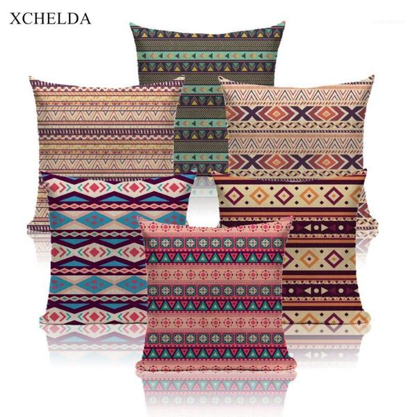 boho ethnic pattern linen cushion cover bohemian throw pillowcase sofa car seat home living room decorative pillow case1
boho ethnic pattern linen cushion cover bohemian throw pillowcase sofa car seat home living room decorative pillow case1