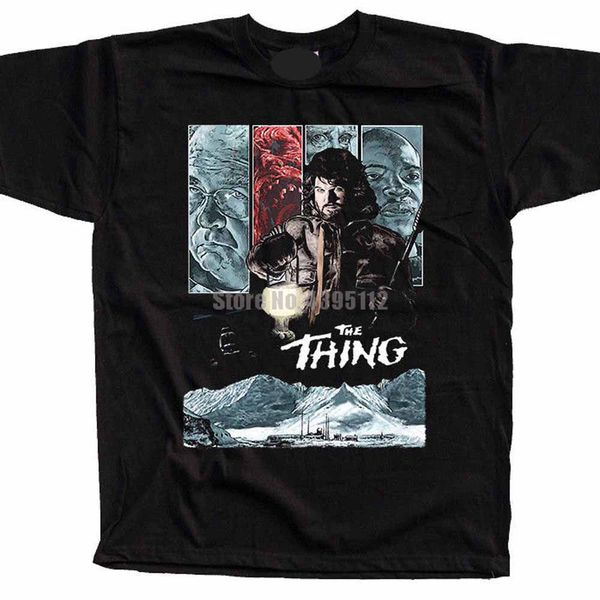 the thing movie poster 's t shirts streetwear tshirt gym king tee shirt black of white t shirts sport hooded sweatshirt hoodie
the thing movie poster 's t shirts streetwear tshirt gym king tee shirt black of white t shirts sport hooded sweatshirt hoodie