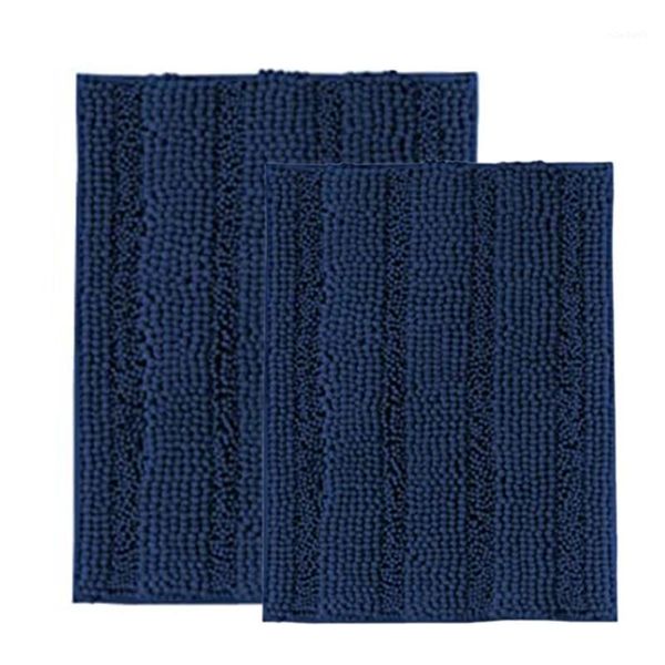 non-slip thick chenille mats non-slip mats for bathrooms striped rugs super soft rugs1
non-slip thick chenille mats non-slip mats for bathrooms striped rugs super soft rugs1