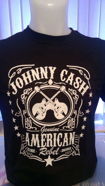 funny print men t shirt women cool tshirt johhny cash genuine american rebel - 100% cotton t-shirt sport hooded sweatshirt hoodie
funny print men t shirt women cool tshirt johhny cash genuine american rebel - 100% cotton t-shirt sport hooded sweatshirt hoodie