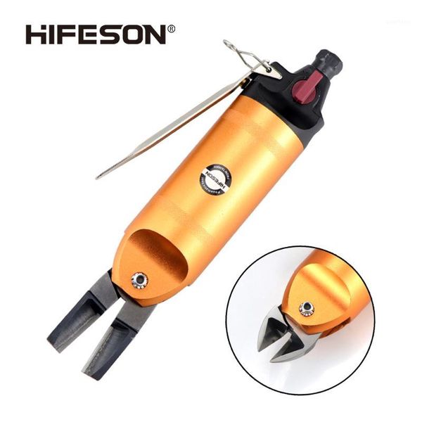 hifeson hs-30 circular mechanical air shears cutting tool pneumatic scissors s7p/f9p blade metal abs heel plastic1
hifeson hs-30 circular mechanical air shears cutting tool pneumatic scissors s7p/f9p blade metal abs heel plastic1