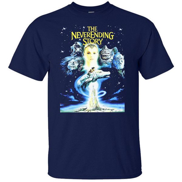 the neverending story 1984 movie poster navy cotton sizes 3xl cartoon print short sleeve sport sweatshirt hoodie t shirt
the neverending story 1984 movie poster navy cotton sizes 3xl cartoon print short sleeve sport sweatshirt hoodie t shirt