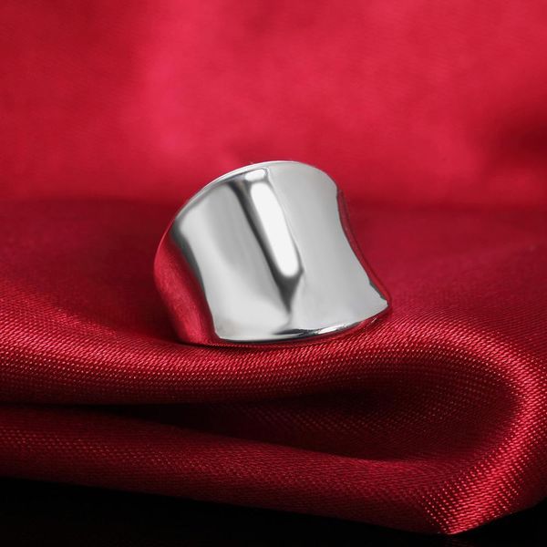 beautiful smooth ring men women retro cute noble pretty fashion wedding silver color women lady ring jewelry r052 h bbyhzl
beautiful smooth ring men women retro cute noble pretty fashion wedding silver color women lady ring jewelry r052 h bbyhzl