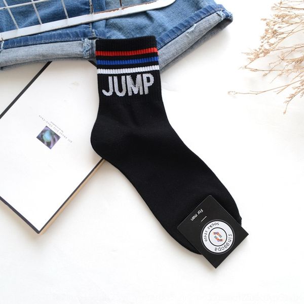 70uke новый середины икры zcjpa east gate полосатые новый мужской осень письмо носки носки середины талии мужской спортивной осенью эмит кор, Black
70uke новый середины икры zcjpa east gate полосатые новый мужской осень письмо носки носки середины талии мужской спортивной осенью эмит кор, Black