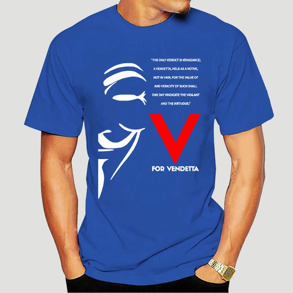 v for vendetta t shirt black s 5xl 100 cotton hugo weaving natalie portman v6-4680d sport hooded sweatshirt hoodie
v for vendetta t shirt black s 5xl 100 cotton hugo weaving natalie portman v6-4680d sport hooded sweatshirt hoodie