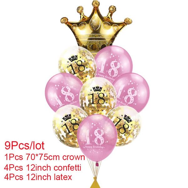 balloons gold and black 18 birthday decorations 18th birthday party latex confetti balloons for 18 year old decoration balls 6xn wmthzw
balloons gold and black 18 birthday decorations 18th birthday party latex confetti balloons for 18 year old decoration balls 6xn wmthzw