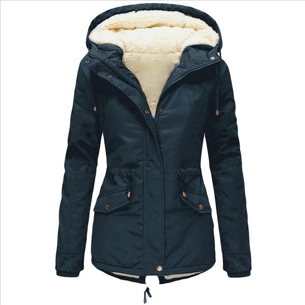 autumn winter women coats 5xl plus size women coat elegant coat female black pink jacket femme veste, Black;brown
autumn winter women coats 5xl plus size women coat elegant coat female black pink jacket femme veste, Black;brown
