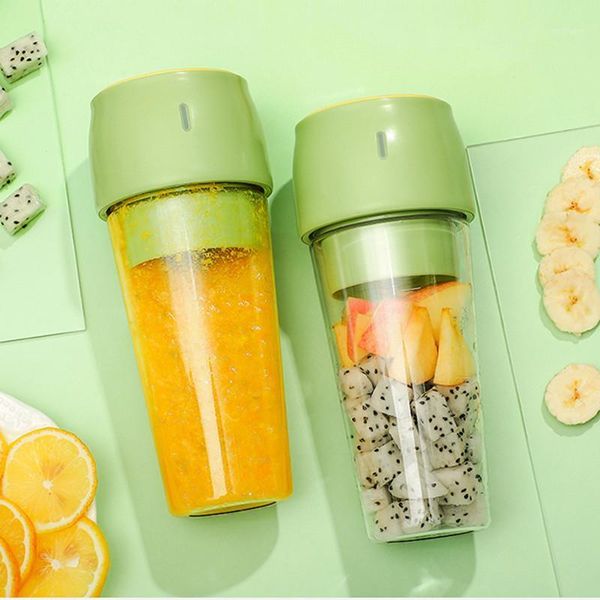 juicers konka fruit juicer bottle portable diy juicing extracter cup magnetic charging outdoor travel usb juicer1
juicers konka fruit juicer bottle portable diy juicing extracter cup magnetic charging outdoor travel usb juicer1