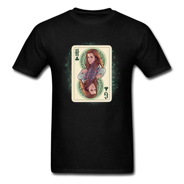 clubs face cards tshirt girl men's fashion brands summer playing card graphic funny game sport hooded sweatshirt hoodie men t shirt
clubs face cards tshirt girl men's fashion brands summer playing card graphic funny game sport hooded sweatshirt hoodie men t shirt