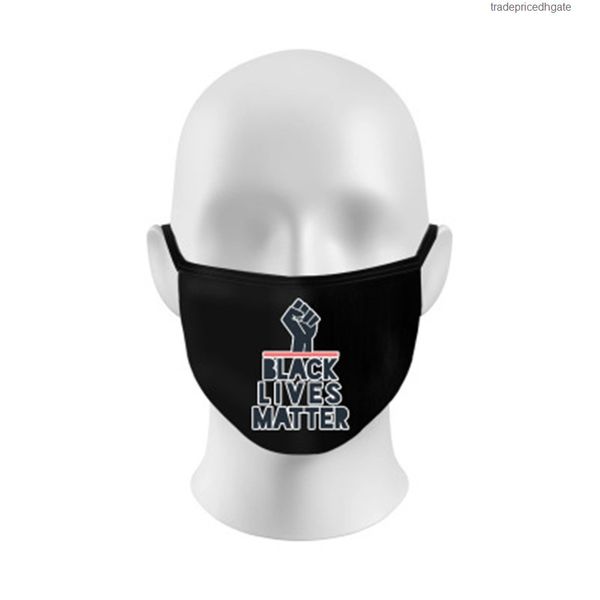 factoryezn2dust-proof face designer breathing valve masks with letter splash proof anti-particulate matter mask 95% filtration free
factoryezn2dust-proof face designer breathing valve masks with letter splash proof anti-particulate matter mask 95% filtration free