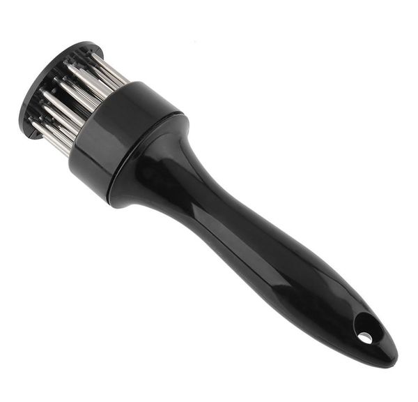 fast loose meat tenderizer needle tender meat hammer mincer for steak pork chop #r571 jllrqhk bdebag
fast loose meat tenderizer needle tender meat hammer mincer for steak pork chop #r571 jllrqhk bdebag