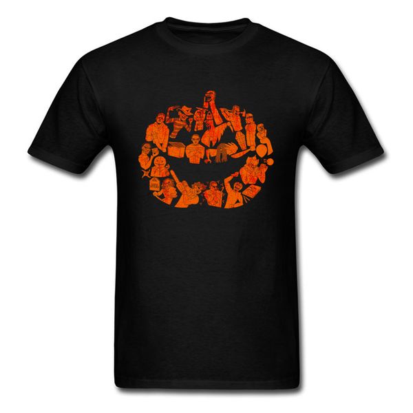 ужас зал славы черный tshirt хэллоуин тыквы графический топы тис summer hip top одежда xl спорта толстовка с капюшоном hoodie мужчин футболк
ужас зал славы черный tshirt хэллоуин тыквы графический топы тис summer hip top одежда xl спорта толстовка с капюшоном hoodie мужчин футболк