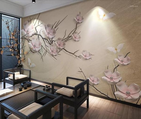 wallpapers pink flower wallpaper 3d wall mural picture bedroom canvas print art paper hand painting contact home decor1
wallpapers pink flower wallpaper 3d wall mural picture bedroom canvas print art paper hand painting contact home decor1
