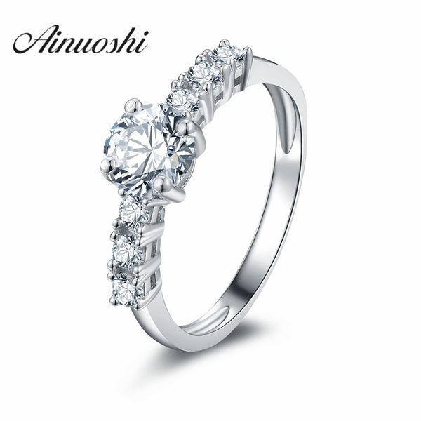 ainoushi sell rings brand design silver plated ringsengagement rings for women wedding ring y200107, Slivery;golden
ainoushi sell rings brand design silver plated ringsengagement rings for women wedding ring y200107, Slivery;golden