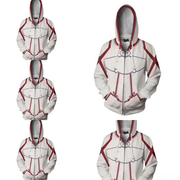 tdegp watch vanguard series hoodiegod domain cardigan animation cosplay around watch vanguard series hoodie zipper hoodiegod domain cardigan, Black
tdegp watch vanguard series hoodiegod domain cardigan animation cosplay around watch vanguard series hoodie zipper hoodiegod domain cardigan, Black