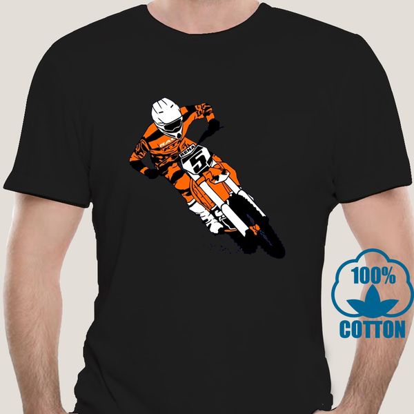 3776a classic collar men gothic rock t shirt motocross good racer camisetas family t shirt gift clothes sport hooded sweatshirt hoodie
3776a classic collar men gothic rock t shirt motocross good racer camisetas family t shirt gift clothes sport hooded sweatshirt hoodie