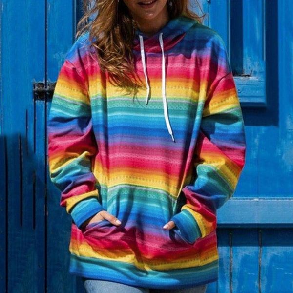 hoodies for teen girls fashion hooded patchwork pocket long sleeves blouse gradient sweatshirt kg-1095, Black
hoodies for teen girls fashion hooded patchwork pocket long sleeves blouse gradient sweatshirt kg-1095, Black