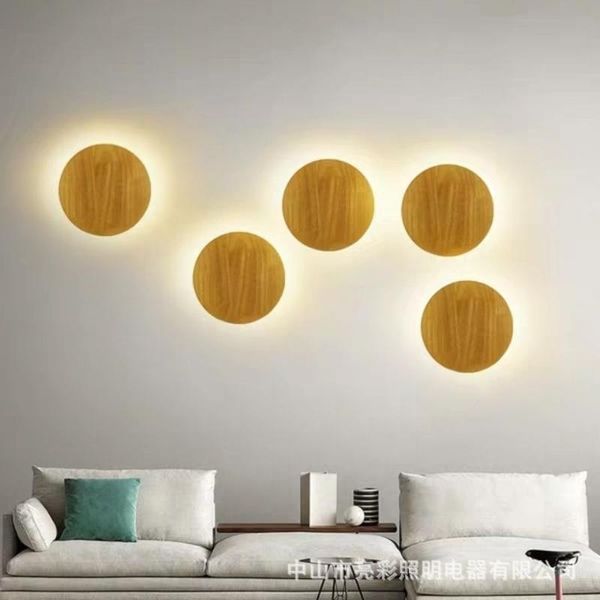 wall lamp nordice vintage lamparas de techo colgante moderna nordic decoration home crystal iron dining room cabecero cama
wall lamp nordice vintage lamparas de techo colgante moderna nordic decoration home crystal iron dining room cabecero cama