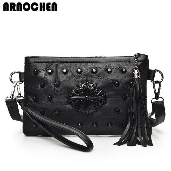 women shoulder bag female fashion sheepskin leather handbags crossbody women messenger bags envelope evening clutch bags wyq330
women shoulder bag female fashion sheepskin leather handbags crossbody women messenger bags envelope evening clutch bags wyq330