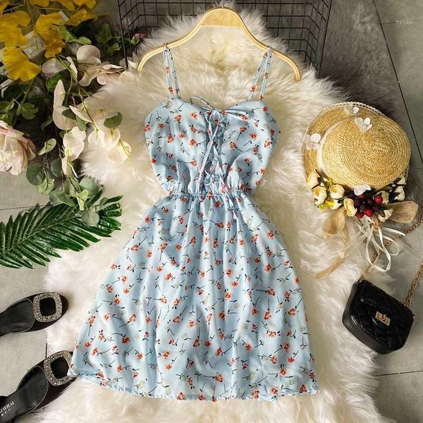women's jumpsuits & rompers amolapha summer women print chest stretchy high waist lace up playsuit beach holiday chiffon romper clothin, Black;white
women's jumpsuits & rompers amolapha summer women print chest stretchy high waist lace up playsuit beach holiday chiffon romper clothin, Black;white