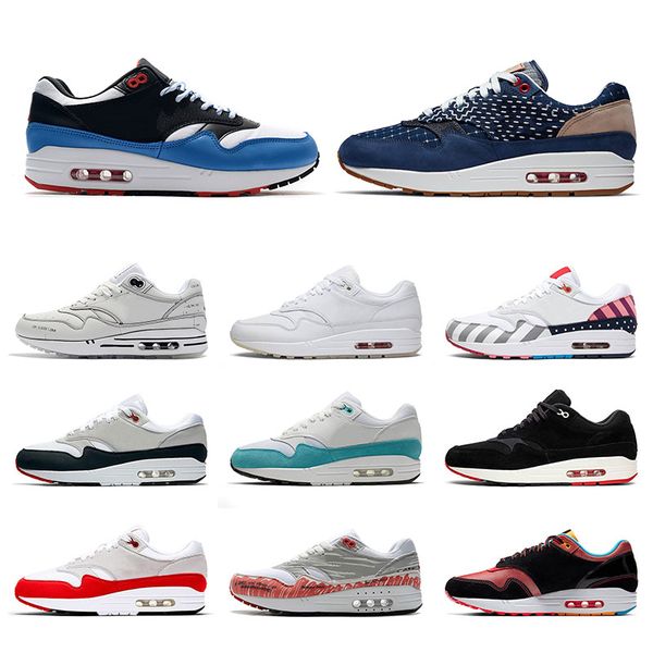 men women denham 1 running shoes white schematic black parra sketch to shelf trainers mens sports sneakers size 36-45, White;red
men women denham 1 running shoes white schematic black parra sketch to shelf trainers mens sports sneakers size 36-45, White;red