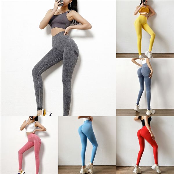 ypb fashion push up seamless elasticity fitness for women leggings workout slim running yoga pants dress yoga pant leggings the i plus
ypb fashion push up seamless elasticity fitness for women leggings workout slim running yoga pants dress yoga pant leggings the i plus